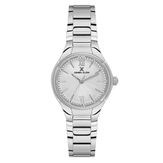 ساعت-مچی-زنانه-دنیل-کلین-مدل-dk113907-1