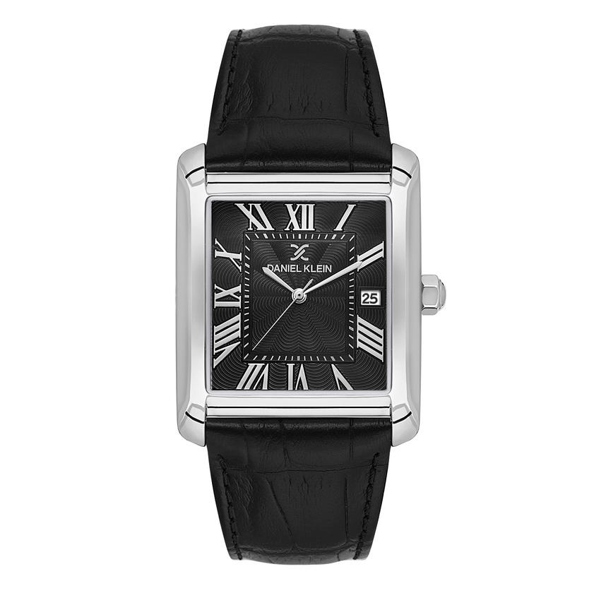 ساعت-مچی-مردانه-دنیل-کلین-مدل-dk113909-1