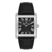 ساعت-مچی-مردانه-دنیل-کلین-مدل-dk113909-1