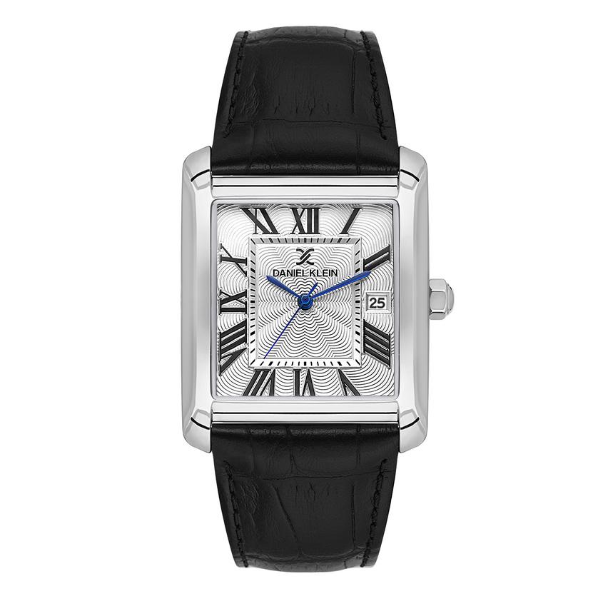 ساعت-مچی-مردانه-دنیل-کلین-مدل-dk113909-2