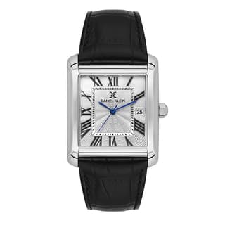 ساعت-مچی-مردانه-دنیل-کلین-مدل-dk113909-2