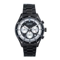ساعت-مچی-مردانه-اسپریت-مدل-es1g308m0065