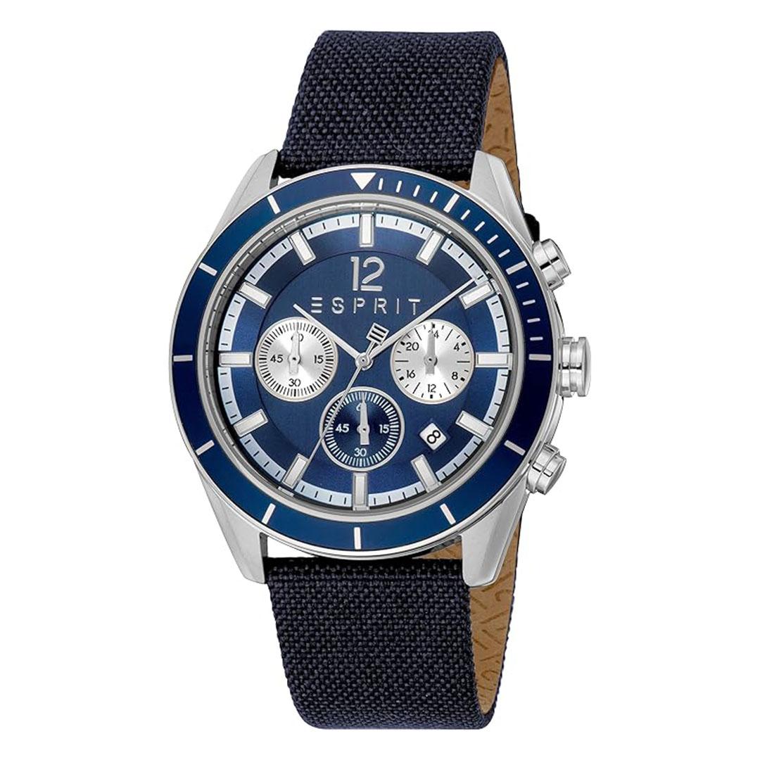 ساعت-مچی-مردانه-اسپریت-مدل-es1g368l0025