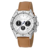 ساعت-مچی-مردانه-اسپریت-مدل-es1g369l0015