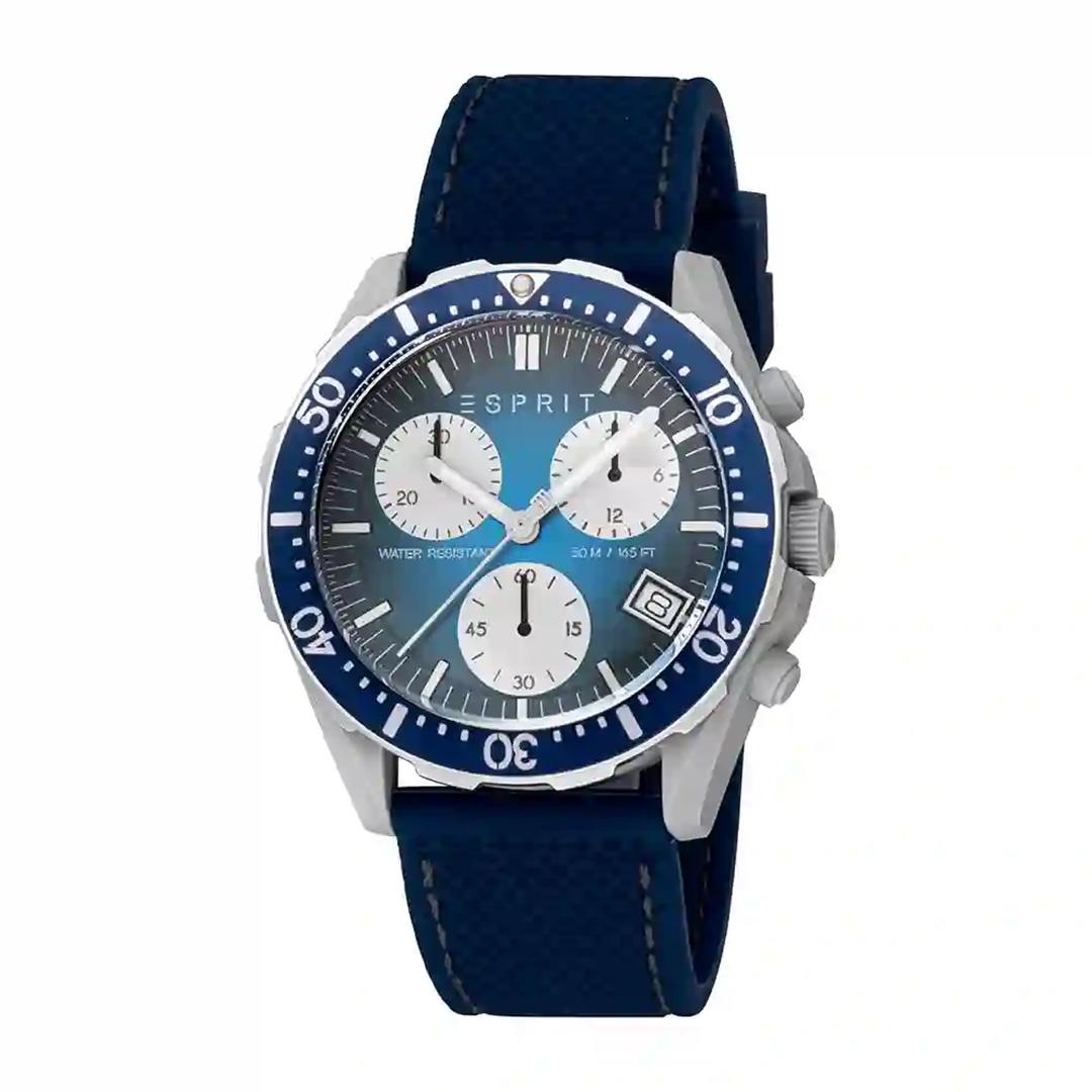ساعت مچی مردانه اسپریت مدل ES1G417P0025