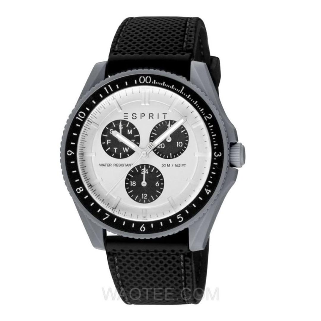 ساعت-مچی-مردانه-اسپریت-مدل-es1l416p0015