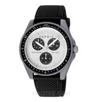 ساعت-مچی-مردانه-اسپریت-مدل-es1l416p0015