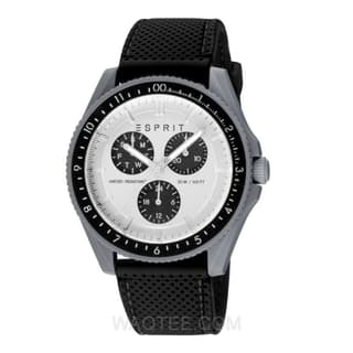 ساعت-مچی-مردانه-اسپریت-مدل-es1l416p0015
