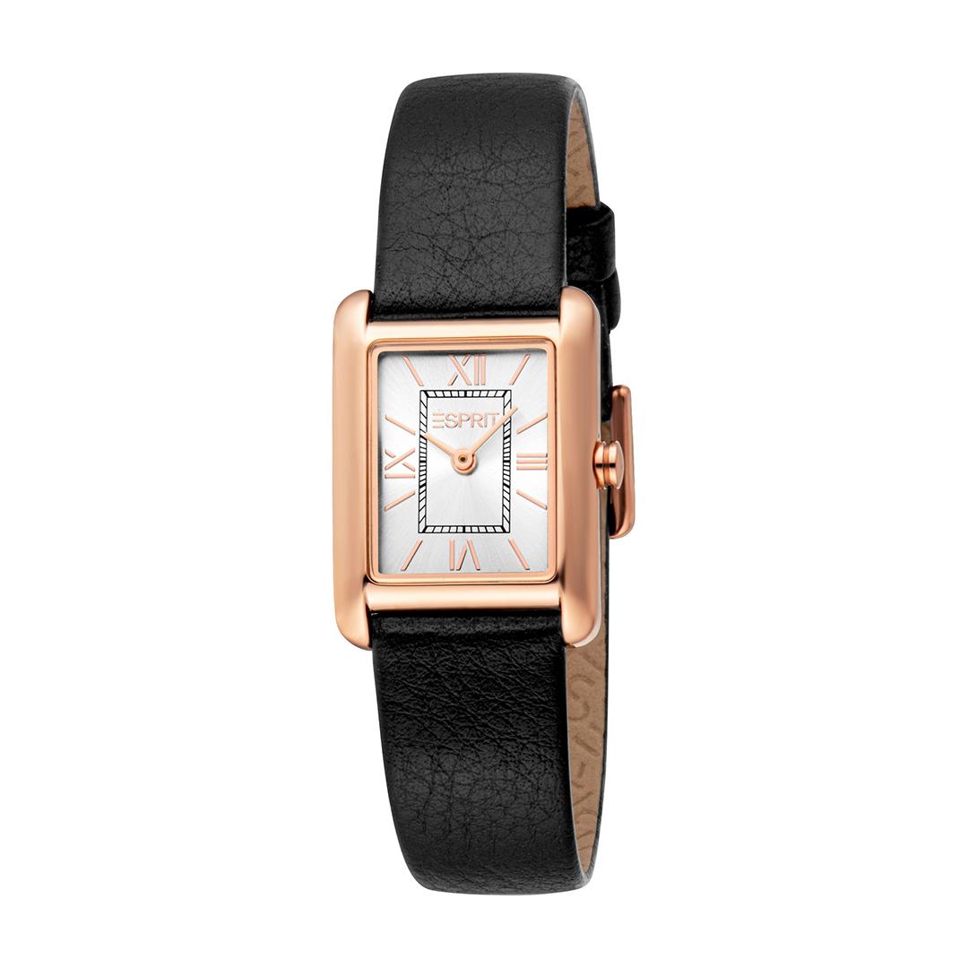 ساعت-مچی-زنانه-اسپریت-مدل-es1l476l0035