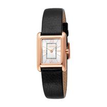 ساعت-مچی-زنانه-اسپریت-مدل-es1l476l0035