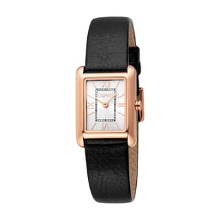 ساعت-مچی-زنانه-اسپریت-مدل-es1l476l0035