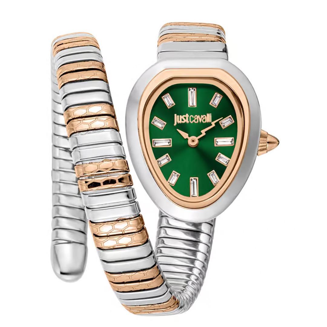 ساعت-مچی-زنانه-جاست-کاوالی-مدل-jc1l222m0075