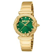 ساعت-مچی-زنانه-جاست-کاوالی-مدل-jc1l234m0235