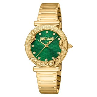ساعت-مچی-زنانه-جاست-کاوالی-مدل-jc1l234m0235