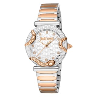 ساعت-مچی-زنانه-جاست-کاوالی-مدل-jc1l234m0265