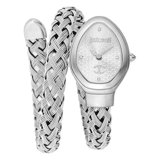 ساعت-مچی-زنانه-جاست-کاوالی-مدل-jc1l264m0015