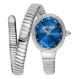 ساعت-مچی-زنانه-جاست-کاوالی-مدل-jc1l268m0015