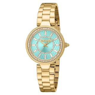 ساعت-مچی-زنانه-جاست-کاوالی-مدل-jc1l308m0055