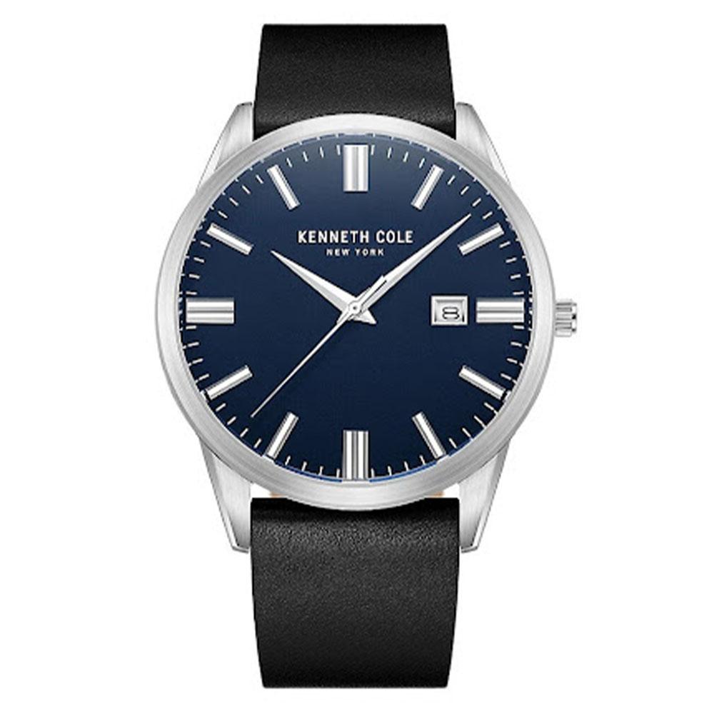 ساعت-مچی-مردانه-کنت-کول-مدل-kcwgb2233601