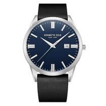 ساعت-مچی-مردانه-کنت-کول-مدل-kcwgb2233601
