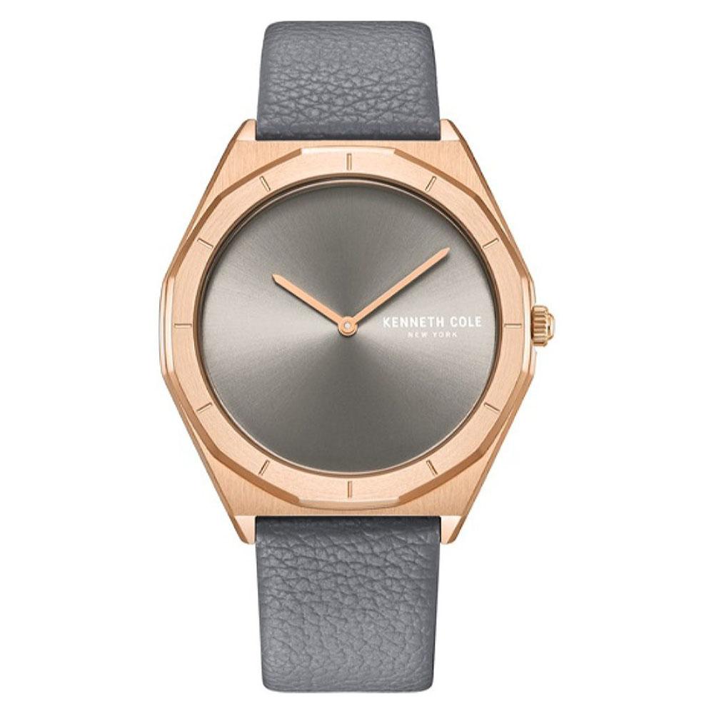 ساعت مچی مردانه کنت کول مدل KCWGA2234103