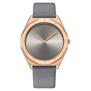 ساعت-مچی-مردانه-کنت-کول-مدل-kcwga2234103