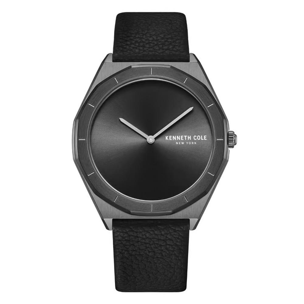 ساعت-مچی-مردانه-کنت-کول-مدل-kcwga2234104