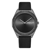 ساعت-مچی-مردانه-کنت-کول-مدل-kcwga2234104