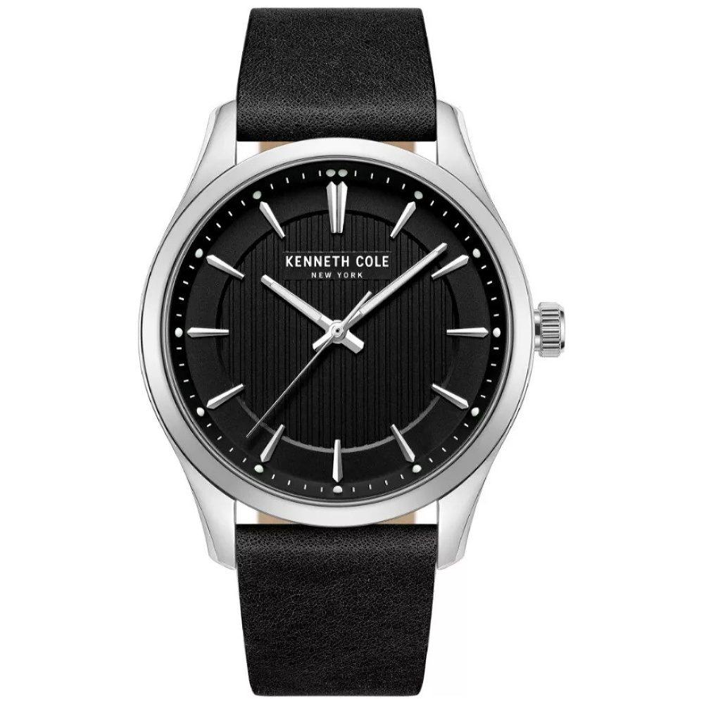 ساعت-مچی-مردانه-کنت-کول-مدل-kcwga2234504