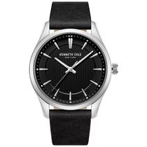 ساعت-مچی-مردانه-کنت-کول-مدل-kcwga2234504