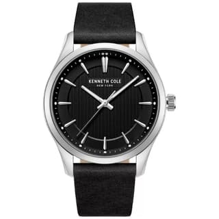 ساعت-مچی-مردانه-کنت-کول-مدل-kcwga2234504