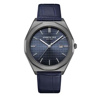 ساعت-مچی-مردانه-کنت-کول-مدل-kcwgb2234203