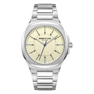 ساعت-مچی-مردانه-کنت-کول-مدل-kcwgg2218304