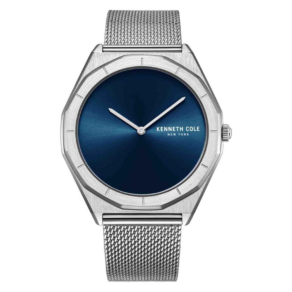 ساعت-مچی-مردانه-کنت-کول-مدل-kcwgg2234109