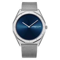 ساعت-مچی-مردانه-کنت-کول-مدل-kcwgg2234109