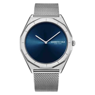 ساعت-مچی-مردانه-کنت-کول-مدل-kcwgg2234109