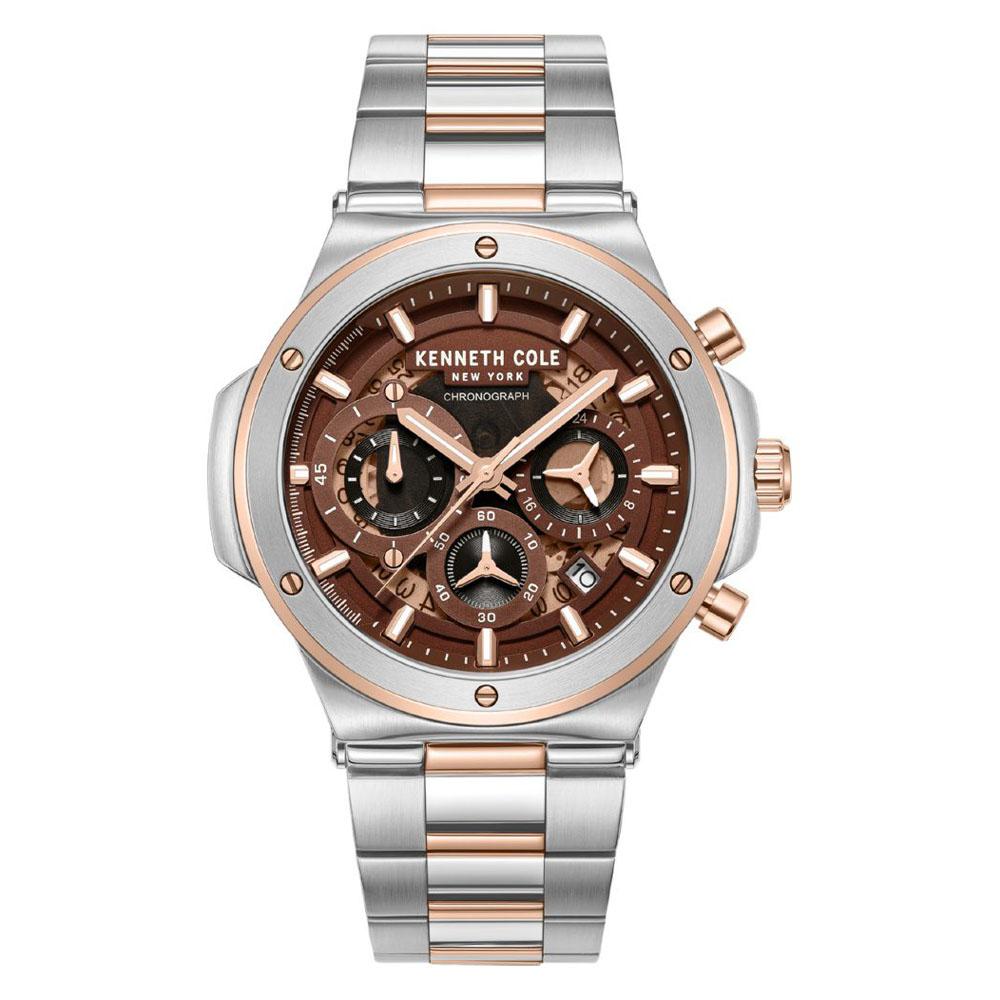 ساعت-مچی-مردانه-کنت-کول-مدل-kcwgi0047304