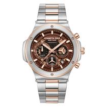 ساعت-مچی-مردانه-کنت-کول-مدل-kcwgi0047304