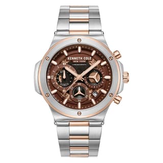 ساعت-مچی-مردانه-کنت-کول-مدل-kcwgi0047304