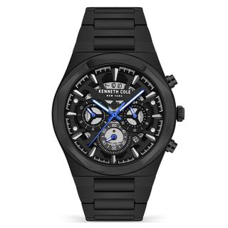 ساعت-مچی-مردانه-کنت-کول-مدل-kcwgk2130702