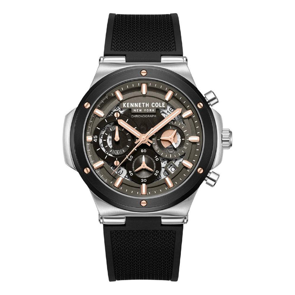 ساعت-مچی-مردانه-کنت-کول-مدل-kcwgo0047301