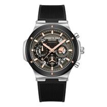 ساعت-مچی-مردانه-کنت-کول-مدل-kcwgo0047301