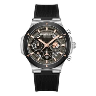 ساعت-مچی-مردانه-کنت-کول-مدل-kcwgo0047301