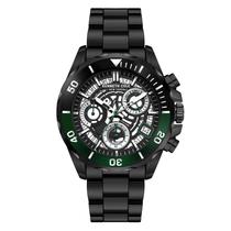 ساعت-مچی-مردانه-کنت-کول-مدل-kcwgo2125402