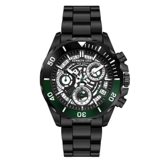 ساعت-مچی-مردانه-کنت-کول-مدل-kcwgo2125402