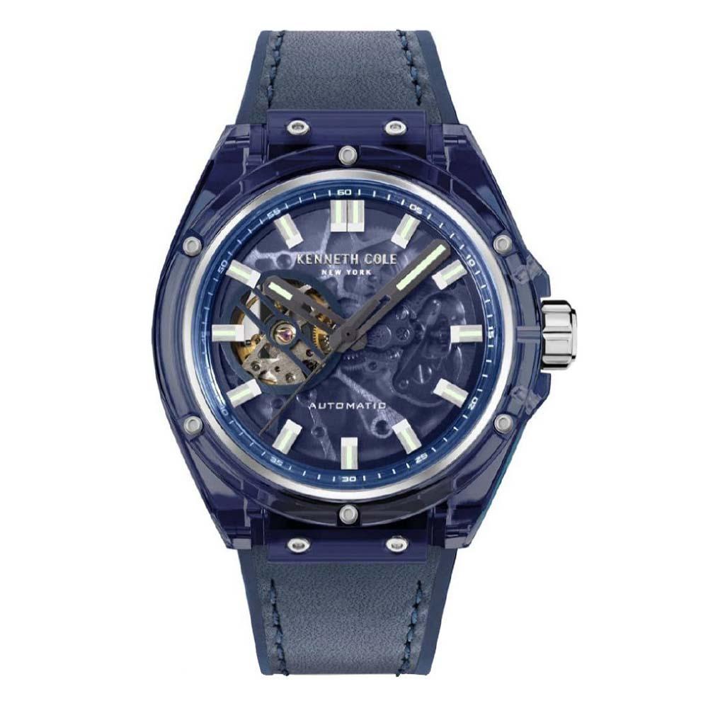 ساعت-مچی-مردانه-کنت-کول-مدل-kcwgr2136502