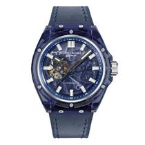 ساعت-مچی-مردانه-کنت-کول-مدل-kcwgr2136502