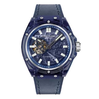 ساعت-مچی-مردانه-کنت-کول-مدل-kcwgr2136502