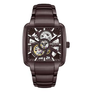 ساعت-مچی-مردانه-کنت-کول-مدل-kcwlg2236901