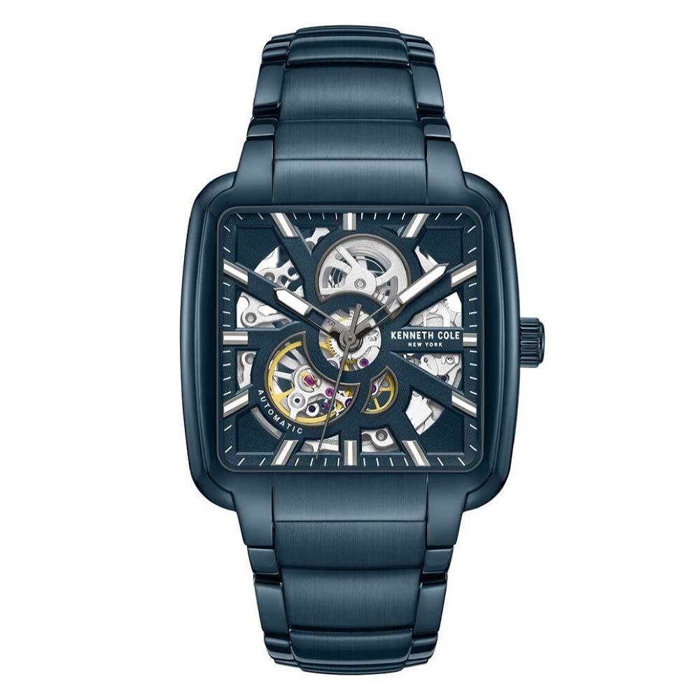 ساعت-مچی-مردانه-کنت-کول-مدل-kcwgy0046502